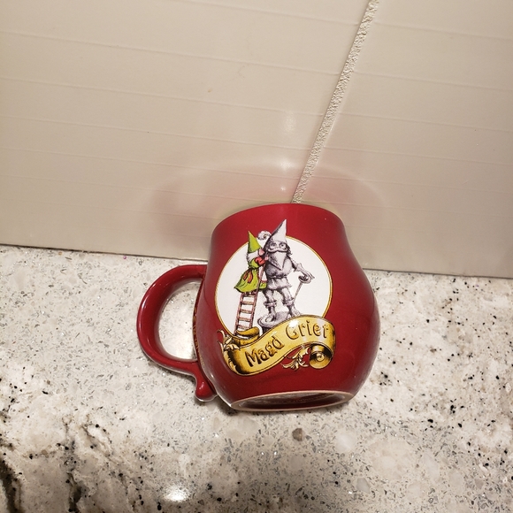 Gnome cups. - Picture 3 of 13